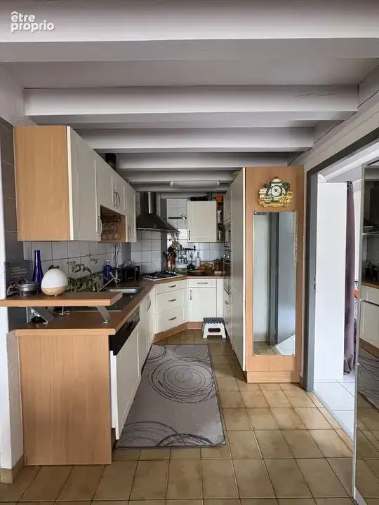 Appartement 3 pièces 75 m² à vendre à Onesse-Et-Laharie (40110) - photo 6