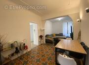 Appartement à CARCASSONNE