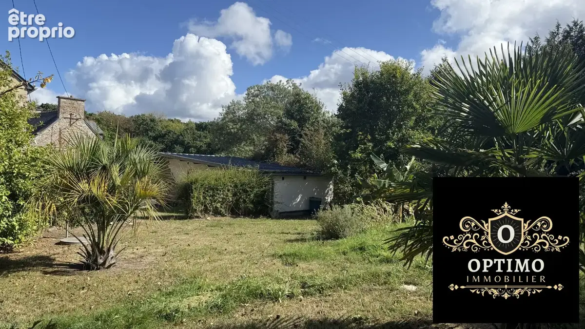 Maison 5 pièces 120 m² à vendre à Paimpol (22500) - photo 5