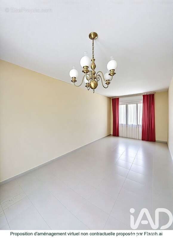 Photo 5 - Maison à SAINT-MARTIN-D&#039;ABLOIS