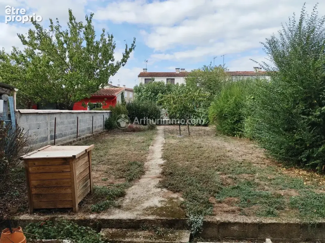 Vente Maison Castres(81100) 109 000ï¿œ - photo 7