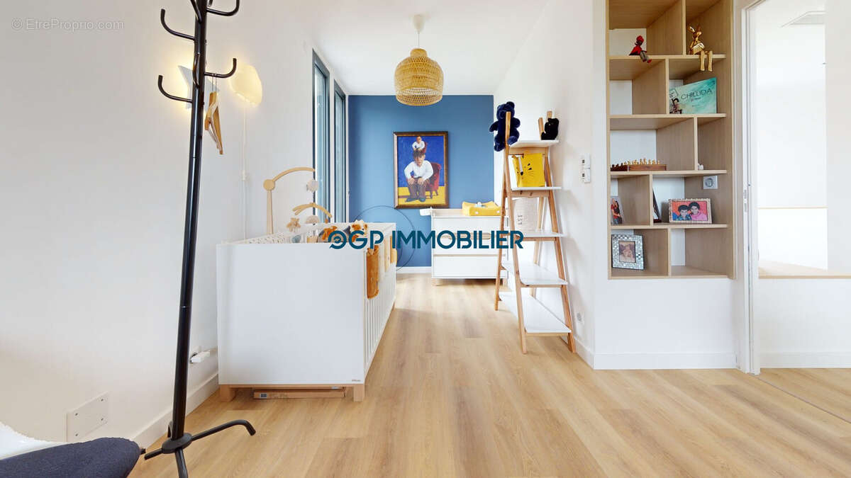 Maison à L&#039;ISLE-JOURDAIN