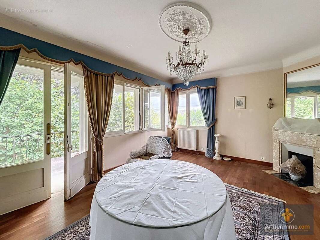 Vente Maison Le bugue(24260) 159 500ï¿œ - photo 3