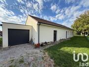 Photo 1 - Maison à BERENX