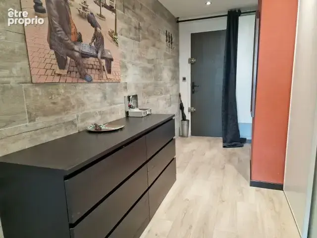 Appartement t3 71 m2 env a vendre sur marseille 10eme - photo 5