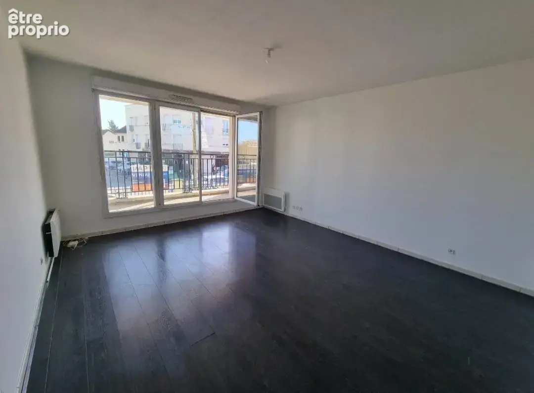 Appartement 3 pièces 62 m² à vendre à Draveil (91210) - photo 4