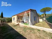 Maison à VILLELAURE