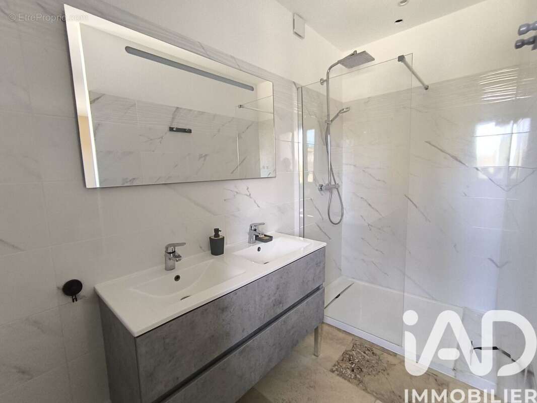 Photo 8 - Maison à LEDENON