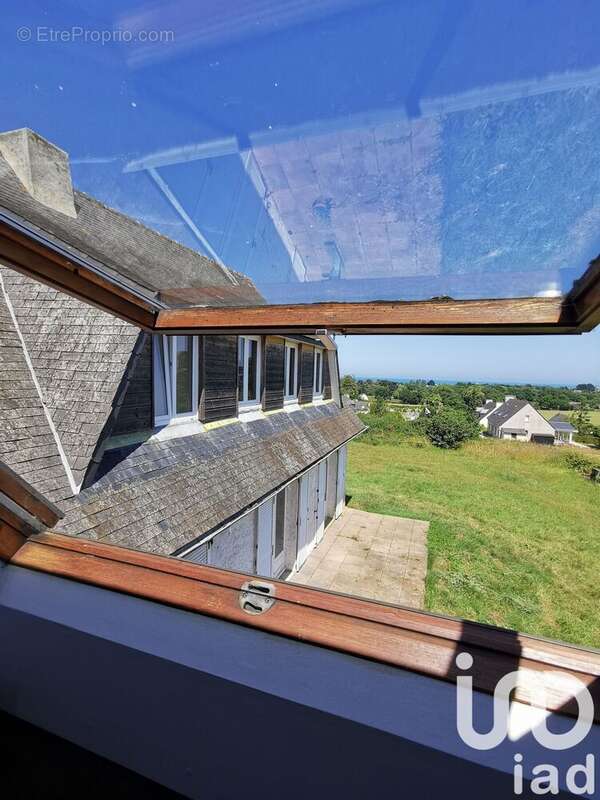 Photo 7 - Maison à PLOURHAN