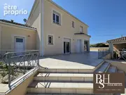 Maison à BUXEROLLES