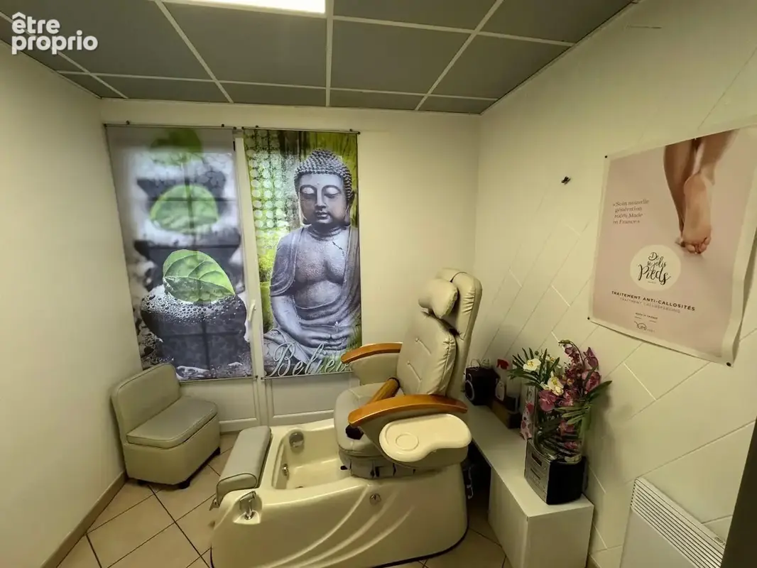 Bien immobilier à vendre à Fromelennes (08600) - photo 3