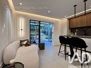 Photo 1 - Appartement à SAINT-RAPHAEL