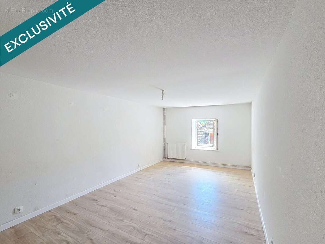 Photo 8 - Appartement à CHICHILIANNE