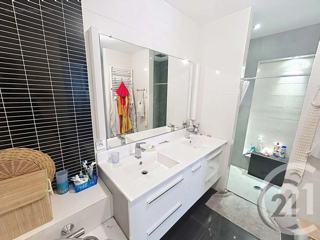 Maison 200 m² à Chalons-En-Champagne  - photo 18