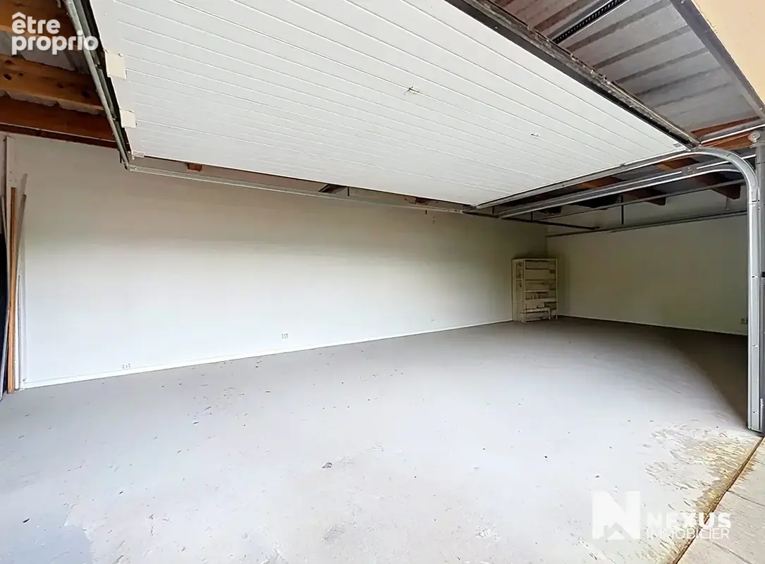 Maison 138 m² à Mauquenchy  - photo 5