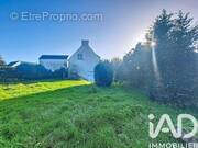 Photo 1 - Maison à BONO