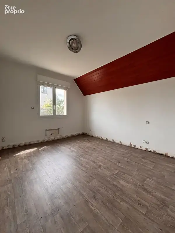 Maison Guisseny 5 pièce(s) 70m2 - photo 6