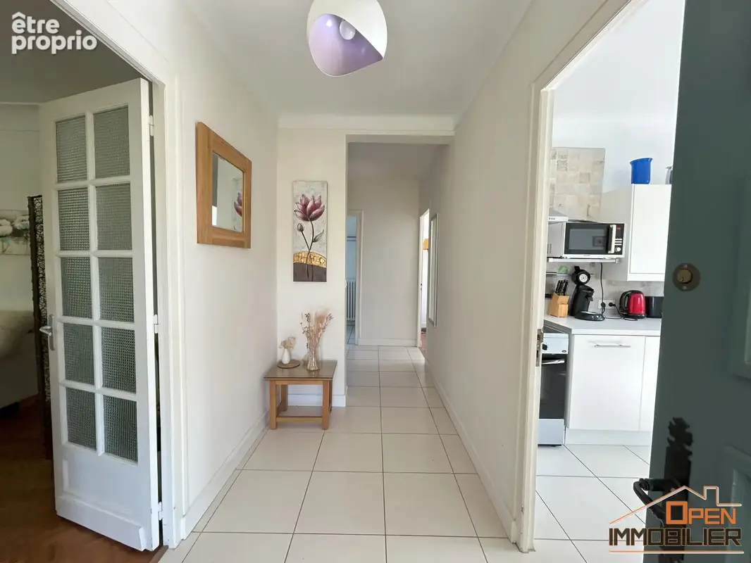 Maison 6 pièces 178 m² à vendre à Sarlat-La-Caneda (24200) - photo 15