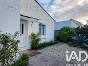 Photo 1 - Maison à BOUGUENAIS