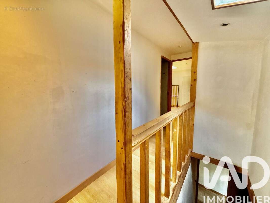 Photo 3 - Maison à CAPESTANG