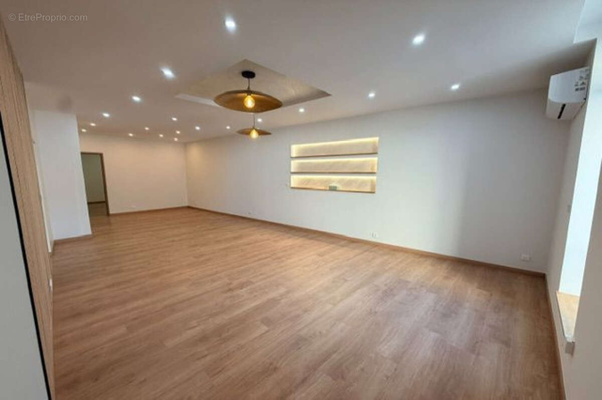 Appartement à GARDANNE