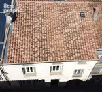 Photo 1 - Maison à ESPERAZA