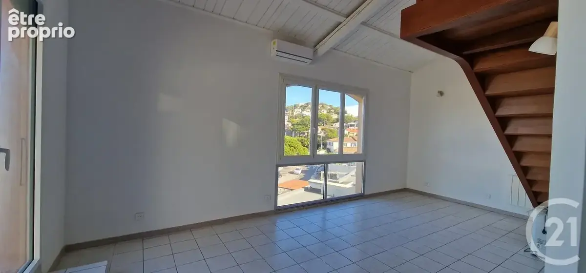 Maison 5 pièces 100 m² à vendre à Le Pradet (83220) - photo 4