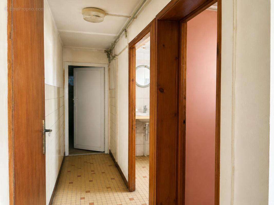  Maison Alsacienne à vendre – KILSTET – 4 ares de terrain - photo 4