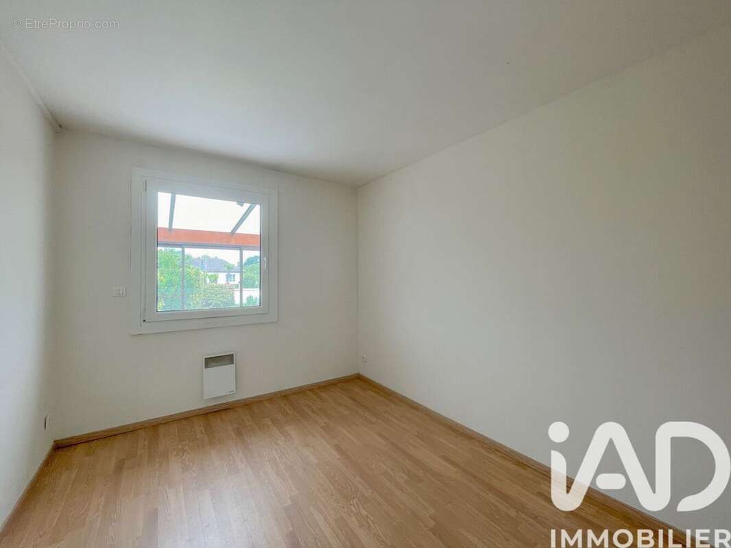 Photo 8 - Maison à SILLERY