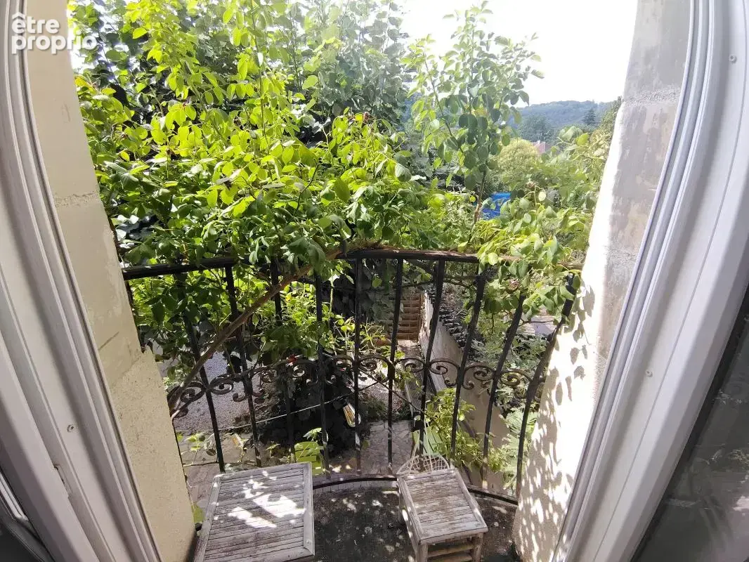 Maison À Vendre - photo 15