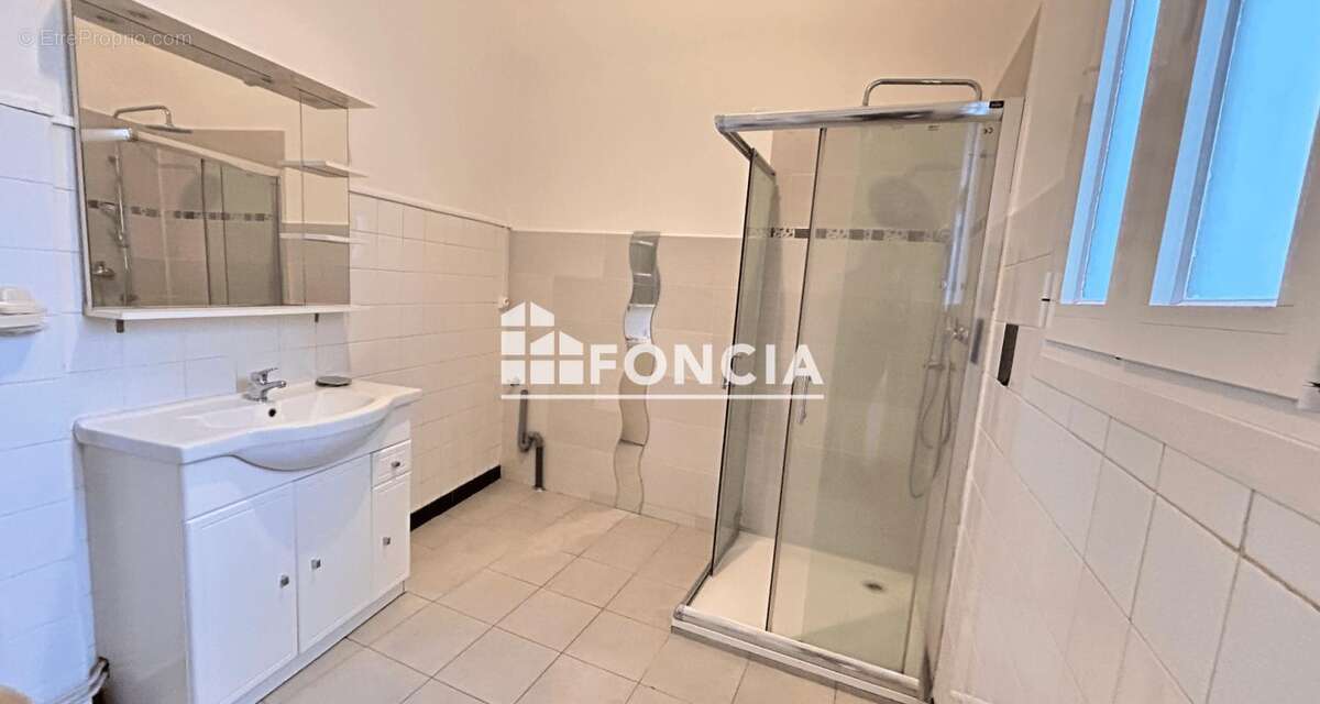 Appartement à PERIGUEUX