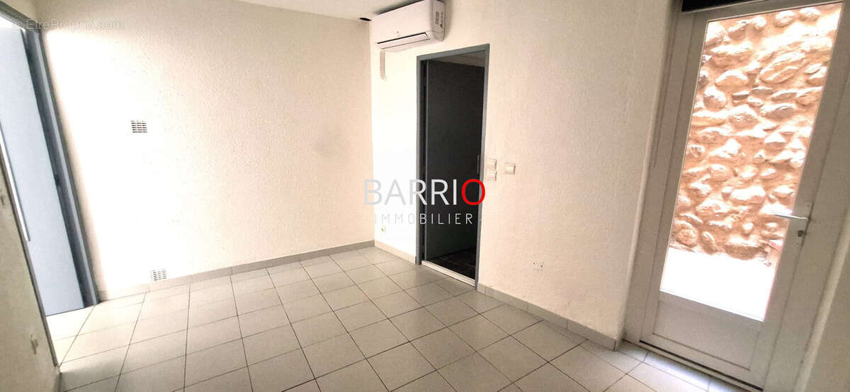 Appartement 45 m² à Palau-Del-Vidre  - photo 7