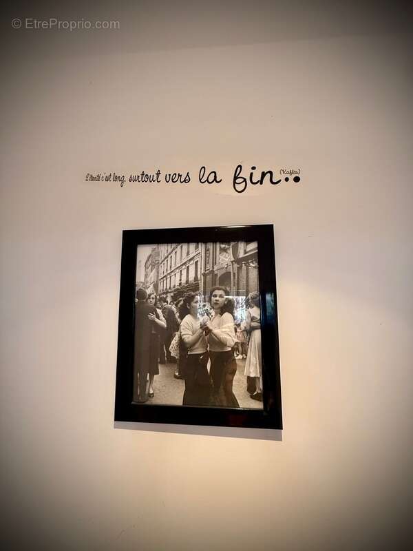 Maison à RIEUX-MINERVOIS