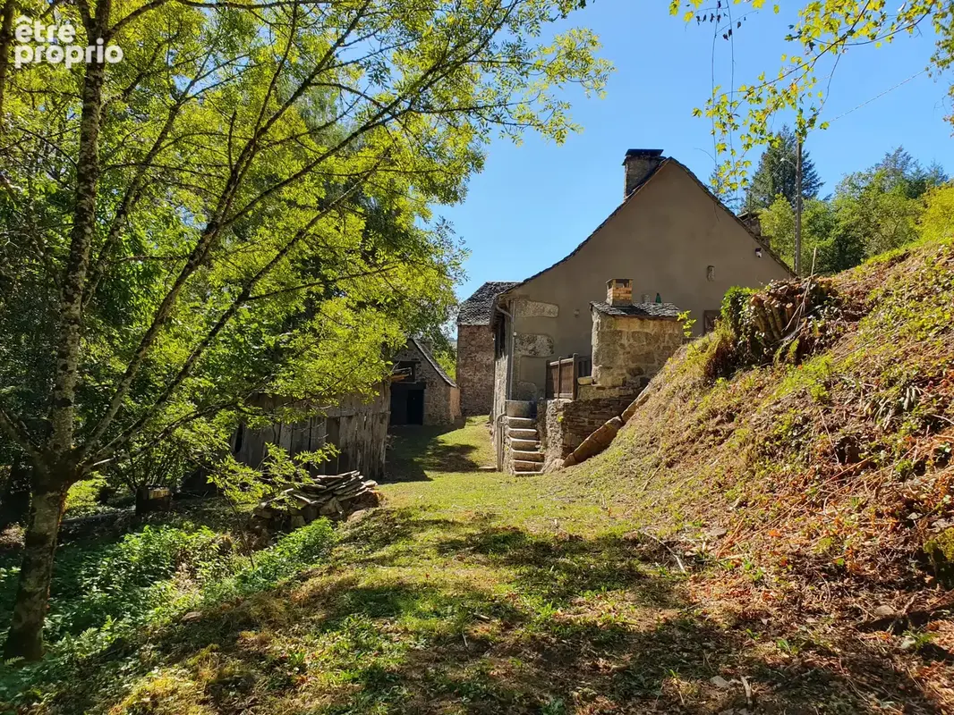 Au coeur de la nature ! - photo 20
