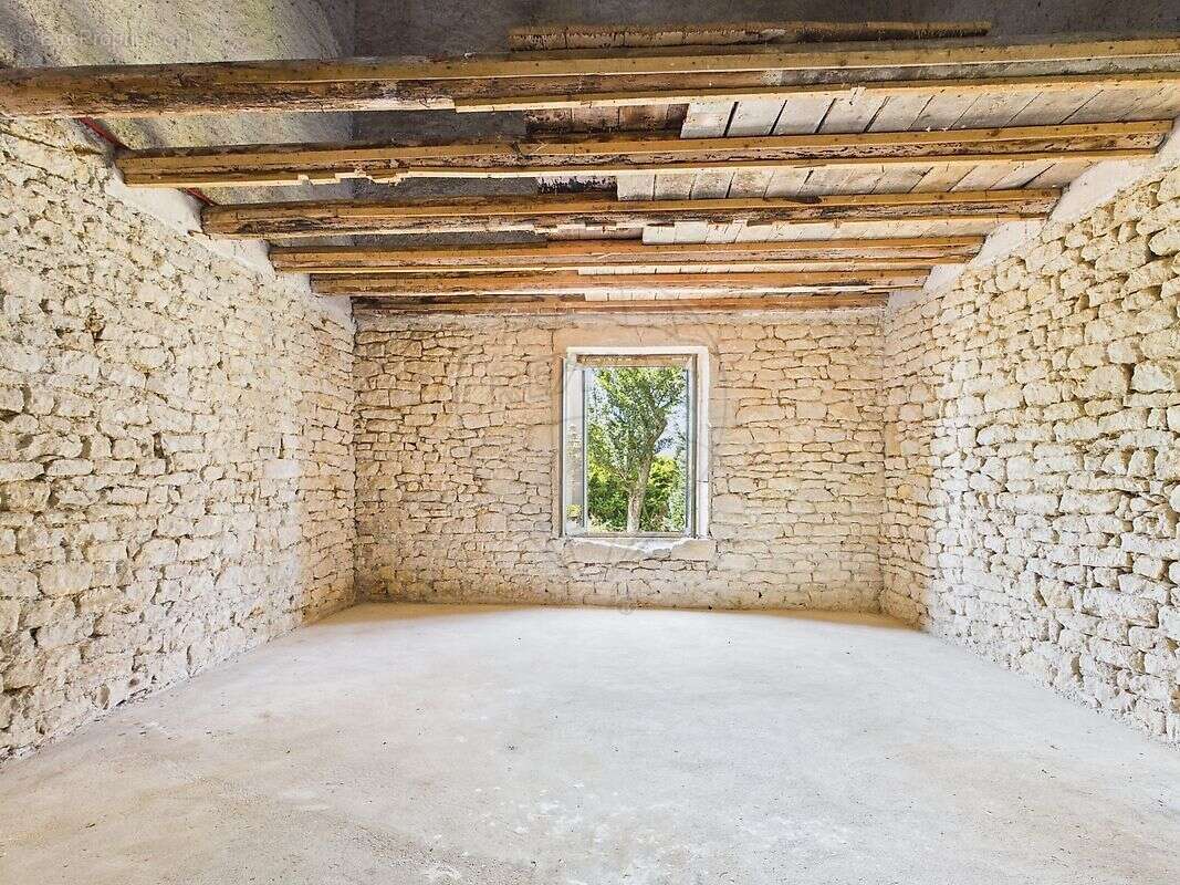 Immeuble 5 chambre(s) à vendre - photo 11