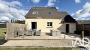 Photo 1 - Maison à KERFOT
