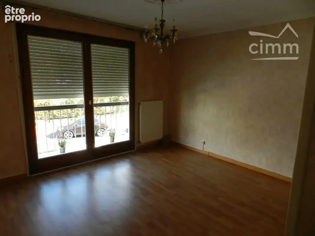 Nozay nouveauté immoliaison cimm - photo 8