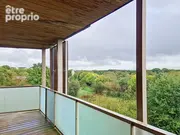 Appartement à CARQUEFOU