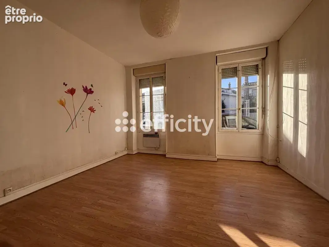 Maison 7 pièces 190 m² à vendre à Le Bouscat (33110) - photo 7