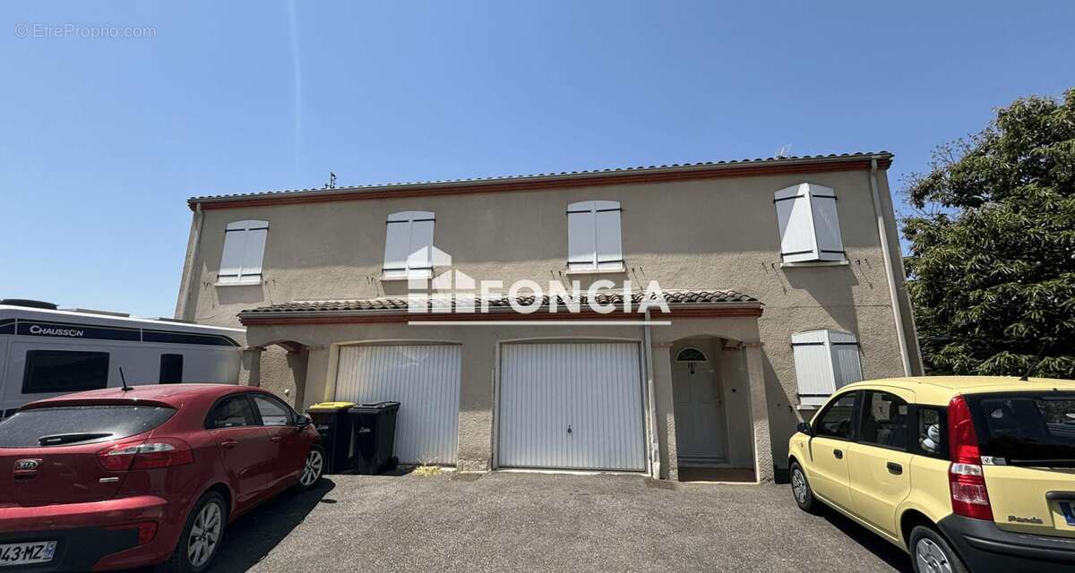 Immeuble de rapport – Excellente rentabilité - photo 7