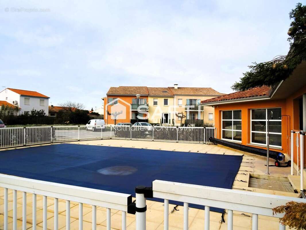 Photo 5 - Appartement à CLAIRA