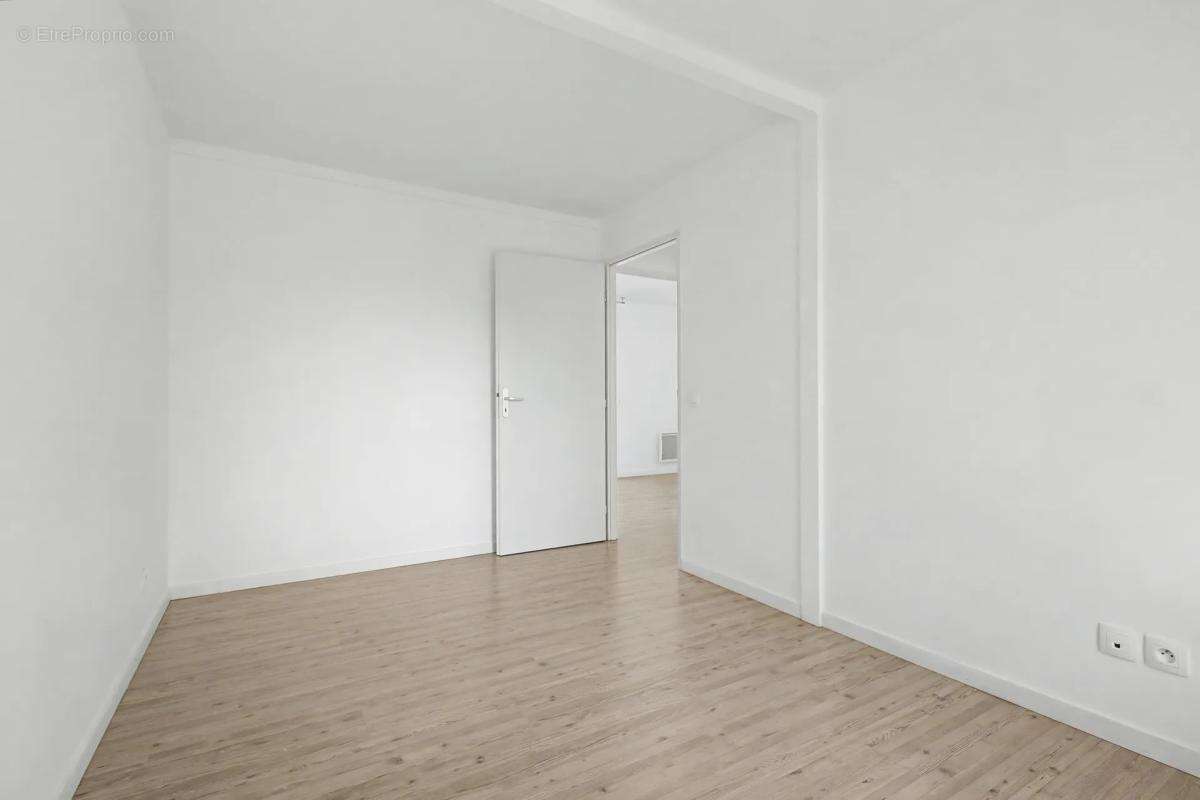 Maison à SALON-DE-PROVENCE