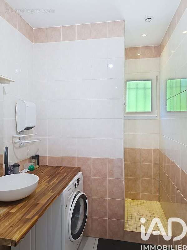 Photo 9 - Appartement à CADOURS