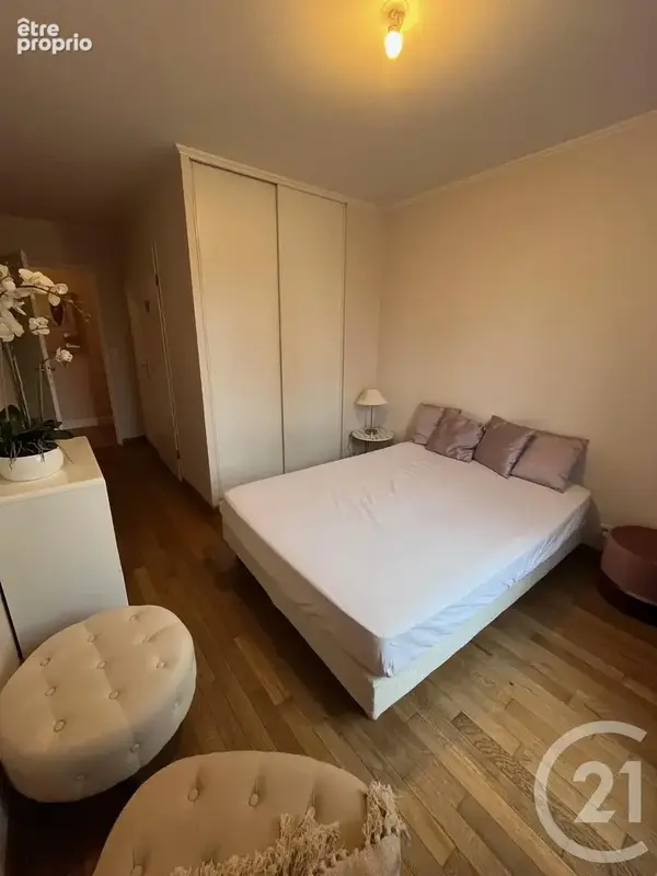 Appartement 2 pièces 47 m² à vendre à Auxerre (89000) - photo 13