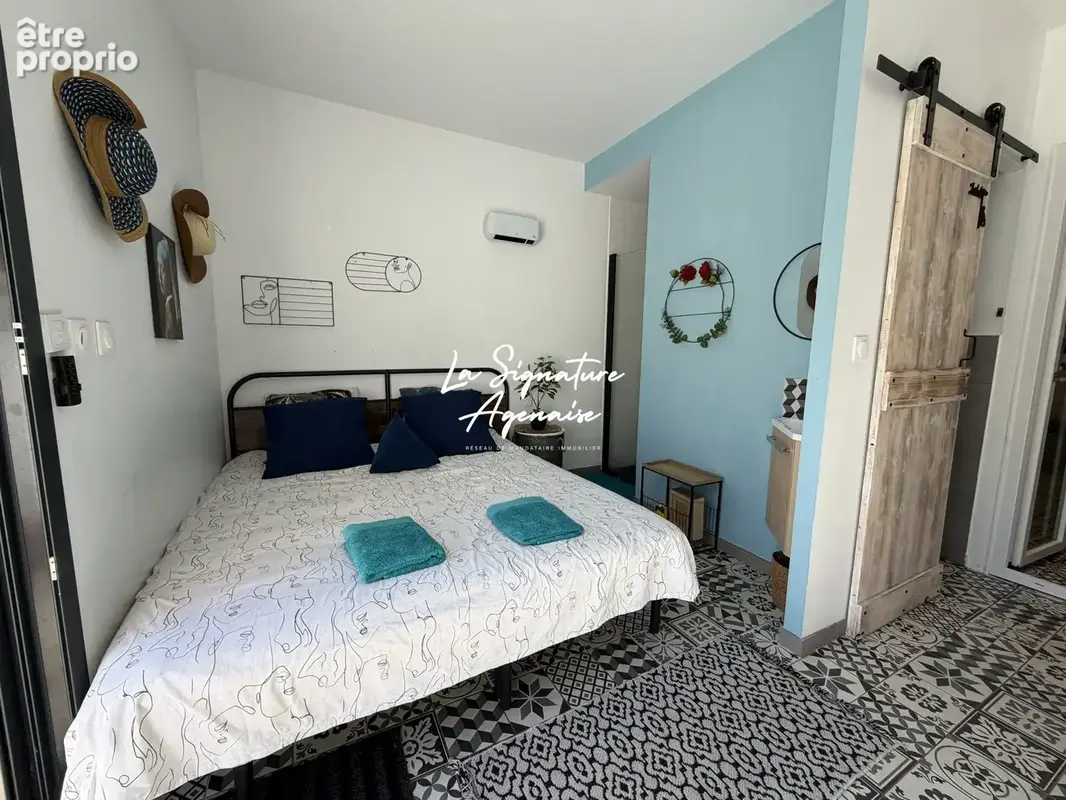 Maison 6 pièces 164 m² à vendre à Agen (47000) - photo 5