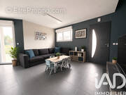 Photo 1 - Maison à EPEHY