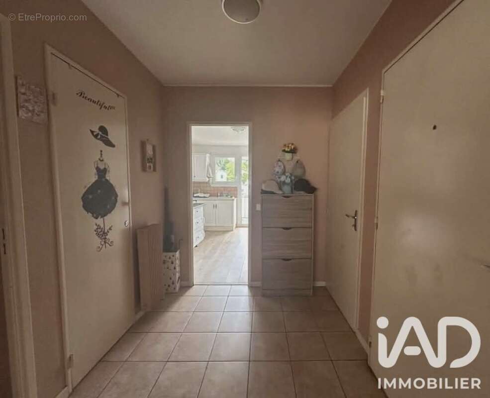 Photo 3 - Appartement à ORTHEZ