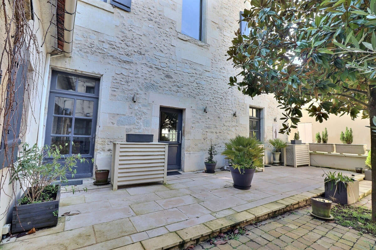 Maison 12 pièces - photo 4