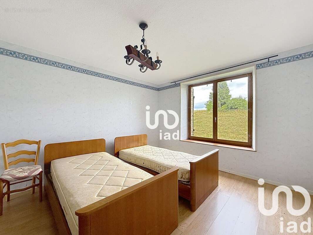 Maison 81 m² à Boureuilles  - photo 9