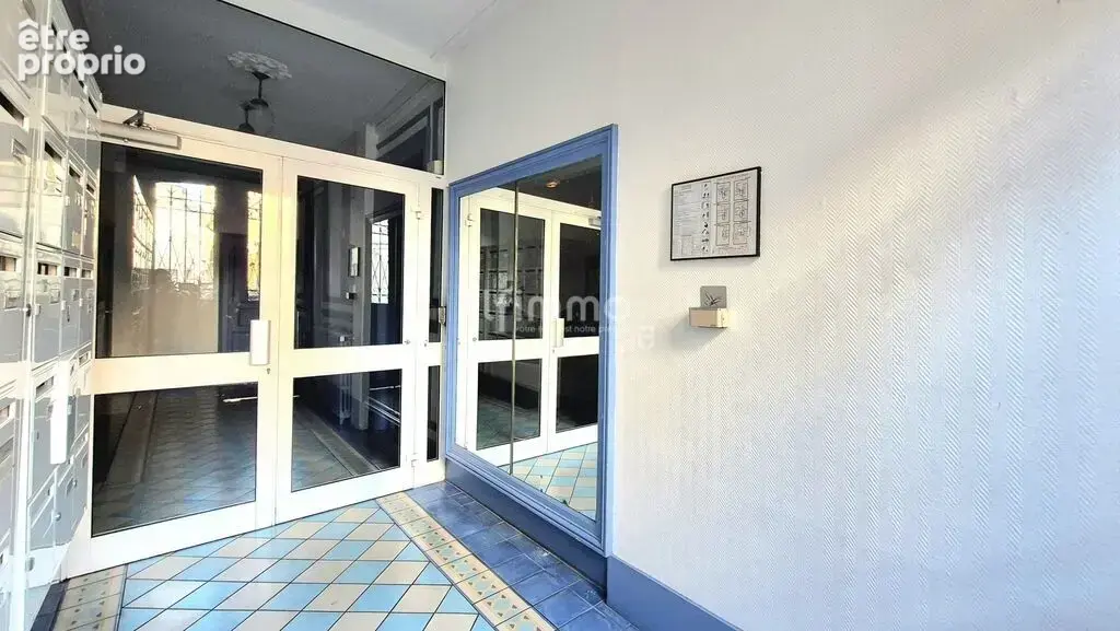 Chambre à Trouville-sur-Mer - Casino - Plage - photo 2